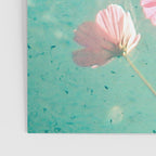 Meadow Poster Gallery Image 3