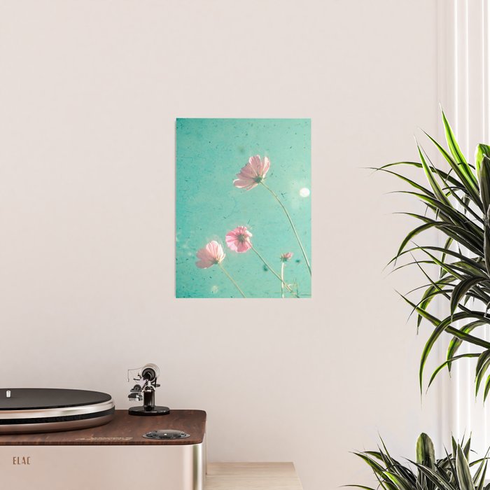 Meadow Poster Gallery Image 2