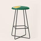 All brightness, big and small Stool Gallery Image 1