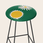 All brightness, big and small Stool Gallery Image 2