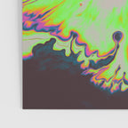 TWO WAY MIRROR ONE WAY STREET Poster Gallery Image 3