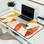 In The Wind Desk Mat Gallery Image 2