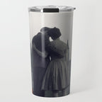Dying In Your Arms Travel Mug Gallery Image 1