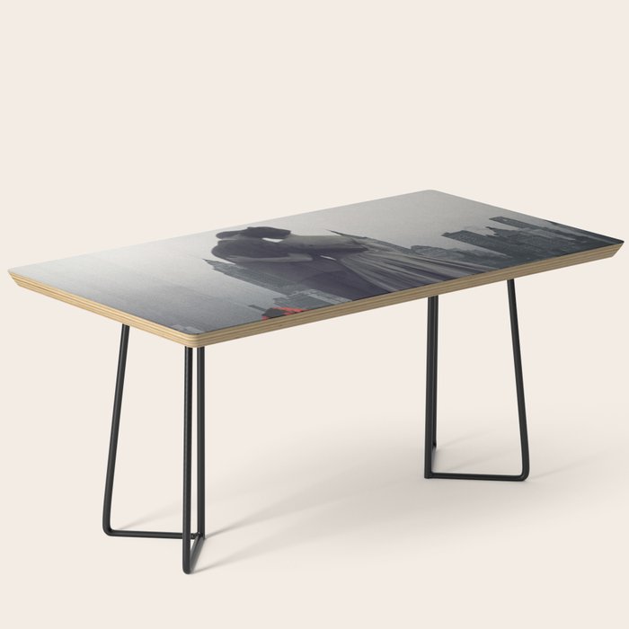 Dying In Your Arms Coffee Table Gallery Image 1