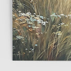Country landscape Poster Gallery Image 3