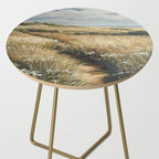 Country landscape Side Table Gallery Image 2