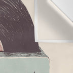 High Fidelity Toaster Wall Tapestry Gallery Image 3