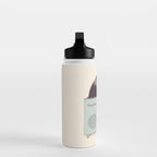 High Fidelity Toaster Water Bottle Gallery Image 3