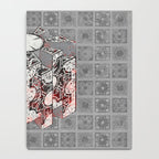 Hellraiser Puzzlebox D Notebook Gallery Image 4