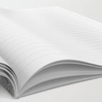 Hellraiser Puzzlebox D Notebook Gallery Image 2