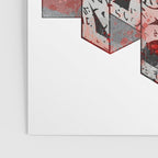 Hellraiser Puzzlebox D Poster Gallery Image 3