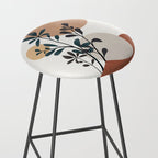 Shapes and Branches 07 Stool Gallery Image 2