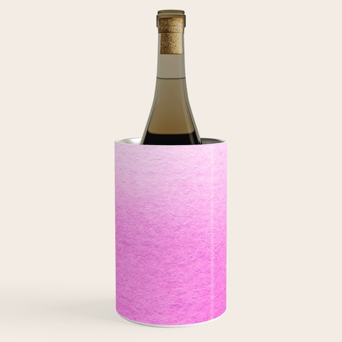 In Pink Horizon 06 Wine Chiller Gallery Image 3