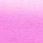 In Pink Horizon 06 Coffee Mug Gallery Image 2
