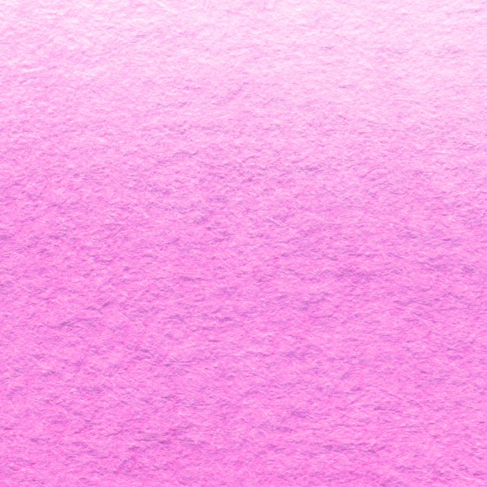 In Pink Horizon 06 Coffee Mug Gallery Image 2