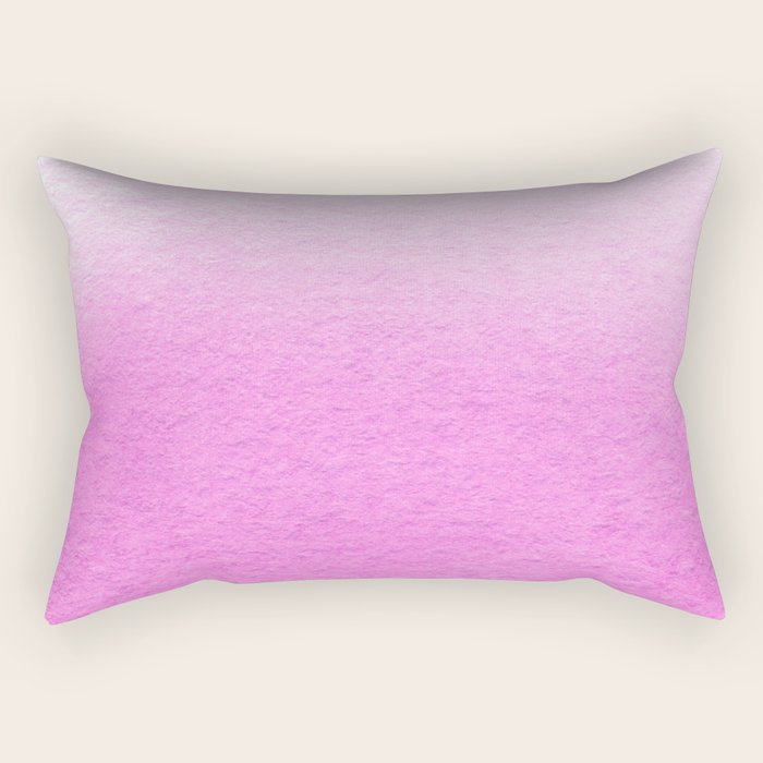 Society6 Pillow - Thumbnail 3