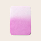 In Pink Horizon 06 Bath Mat Gallery Image 1