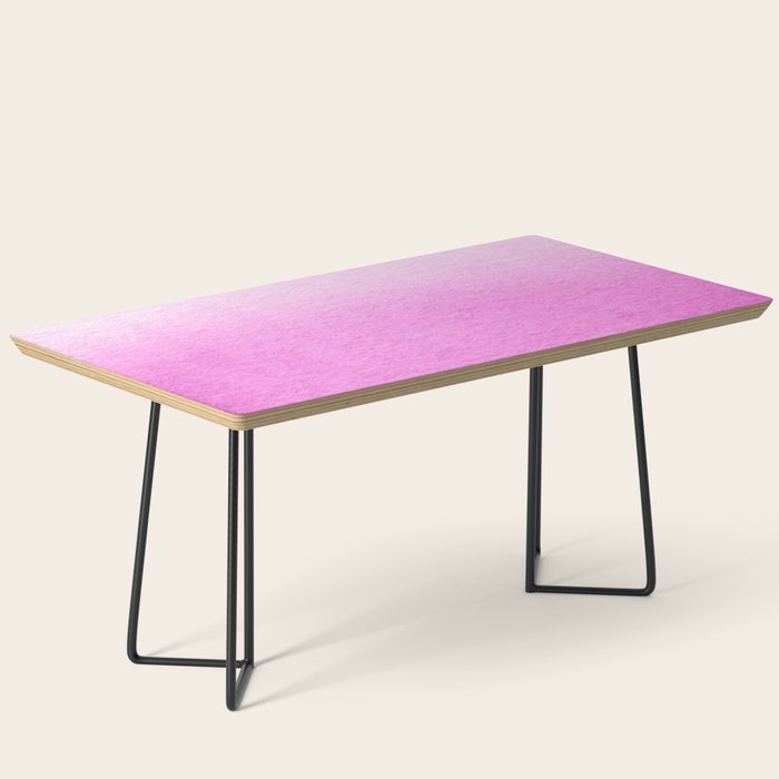 In Pink Horizon 06 Coffee Table Gallery Image 1