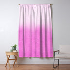 In Pink Horizon 06 Window Curtain Gallery Image 5