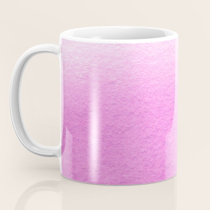 In Pink Horizon 06 Coffee Mug Gallery Image 3