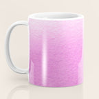 In Pink Horizon 06 Coffee Mug Gallery Image 3