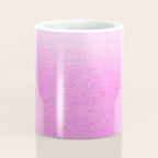 In Pink Horizon 06 Coffee Mug Gallery Image 4