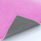 In Pink Horizon 06 Rug Gallery Image 4