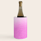 In Pink Horizon 06 Wine Chiller Gallery Image 2