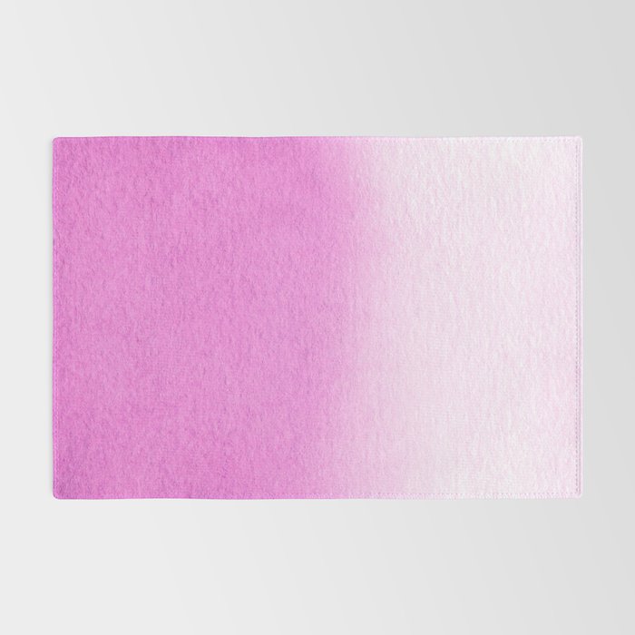 In Pink Horizon 06 Rug Gallery Image 2
