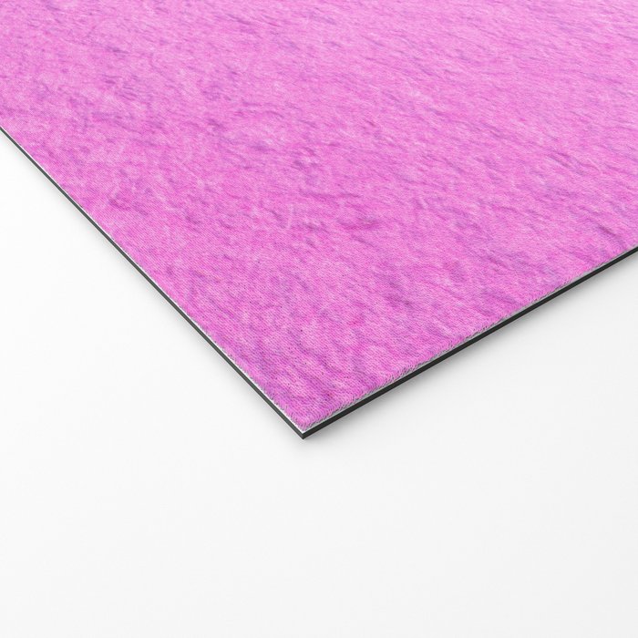 In Pink Horizon 06 Welcome Mat Gallery Image 2