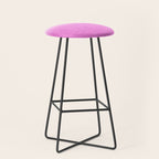 In Pink Horizon 06 Stool Gallery Image 1