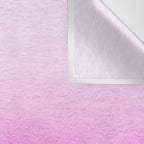 In Pink Horizon 06 Wall Tapestry Gallery Image 3
