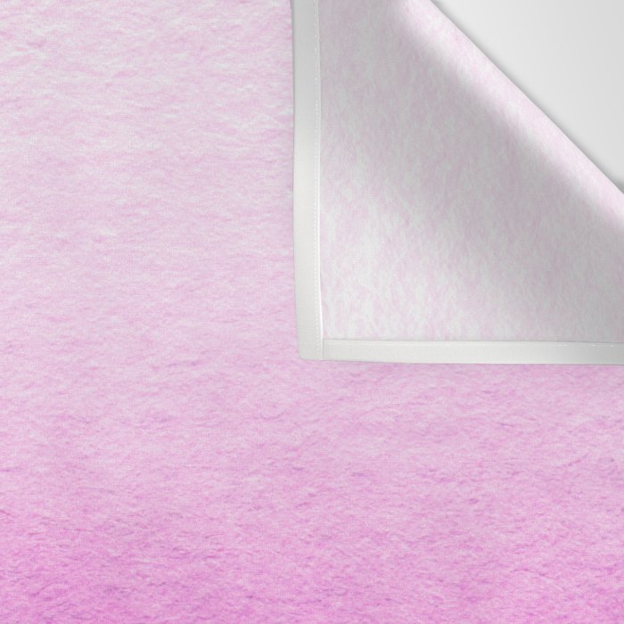 In Pink Horizon 06 Wall Tapestry Gallery Image 3