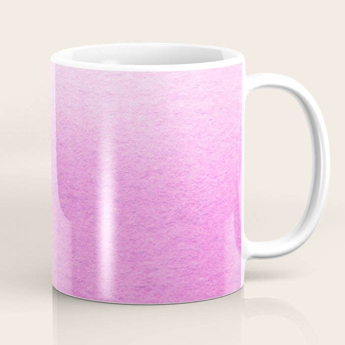 In Pink Horizon 06 Coffee Mug Gallery Image 1