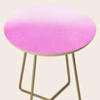 In Pink Horizon 06 Side Table Gallery Image 2