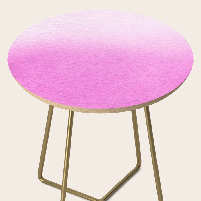 In Pink Horizon 06 Side Table Gallery Image 2