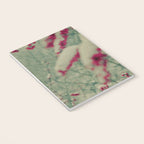 Let it Snow Notebook Gallery Image 3