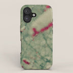 Let it Snow iPhone Case Gallery Image 1