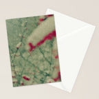 Let it Snow Stationery Card Gallery Image 2