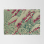 Let it Snow Rug Gallery Image 2