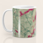 Let it Snow Coffee Mug Gallery Image 3