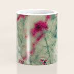 Let it Snow Coffee Mug Gallery Image 4