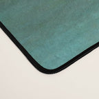 Summer Sunset Desk Mat Gallery Image 4