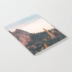 Southwestern Colorado Springs Notebook Gallery Image 2