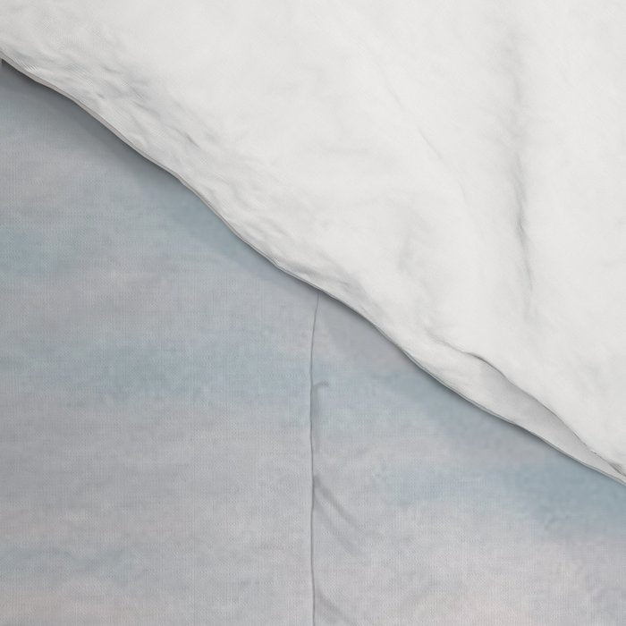 Southwestern Colorado Springs Comforter Gallery Image 4