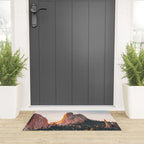 Southwestern Colorado Springs Welcome Mat Gallery Image 3