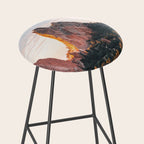 Southwestern Colorado Springs Stool Gallery Image 2