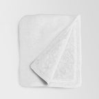 Knife Cat Throw Blanket Gallery Image 3
