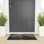 Mediocre Welcome Mat Gallery Image 3