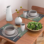 Mediocre Placemat Gallery Image 2